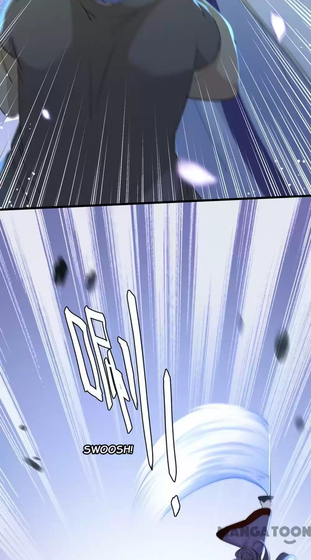 Entangled With The Duke Chapter 195