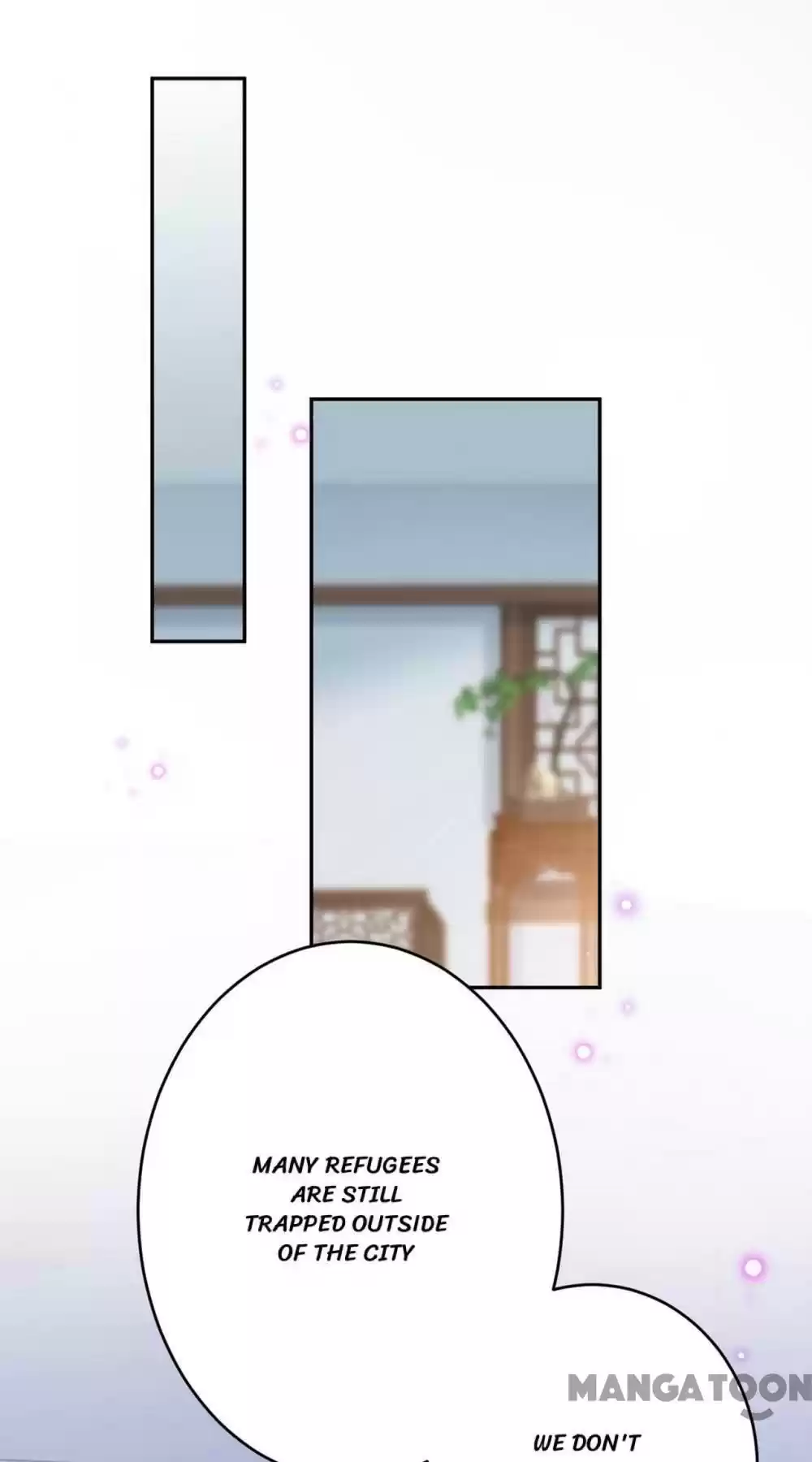 Entangled With The Duke Chapter 195