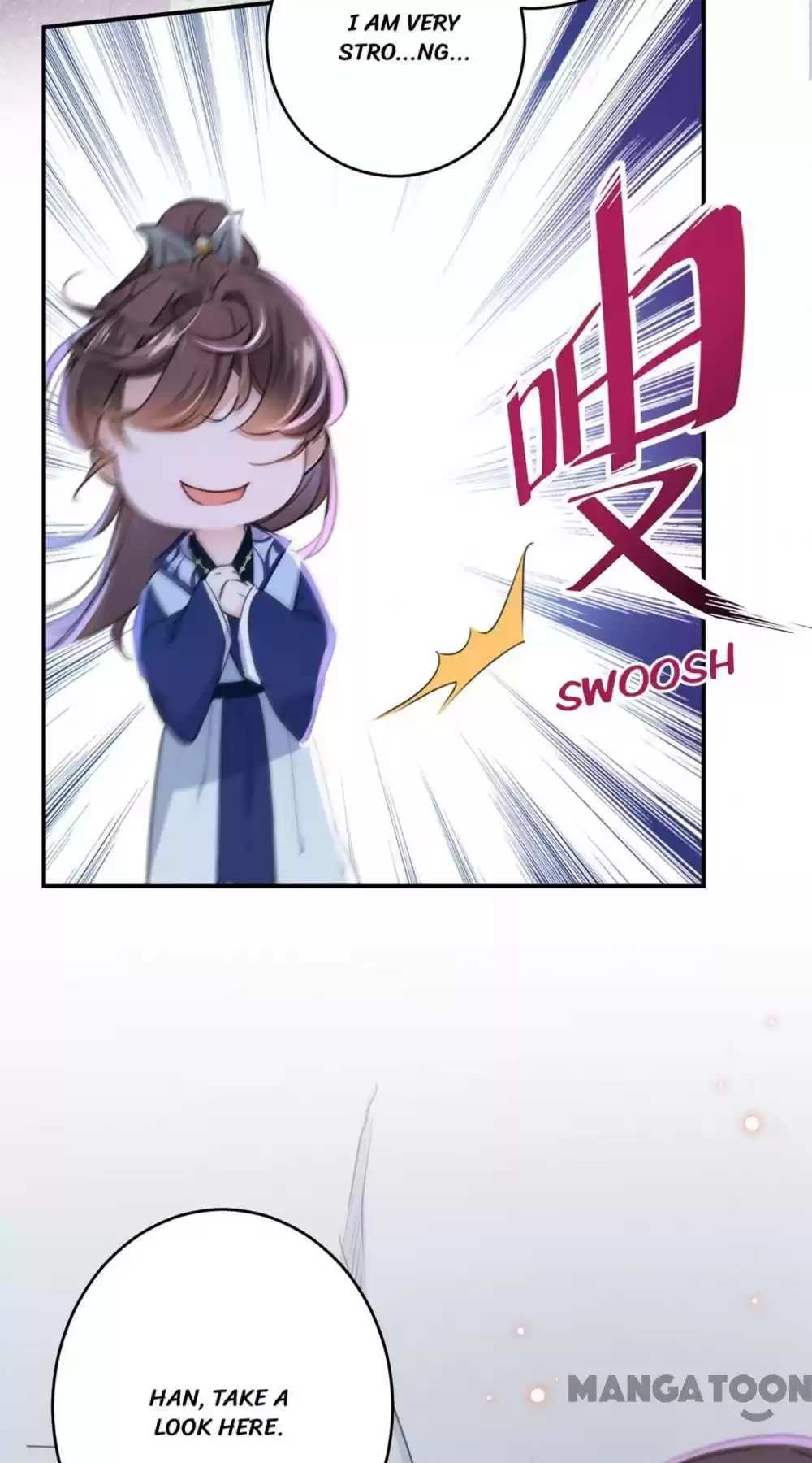 Entangled With The Duke Chapter 195