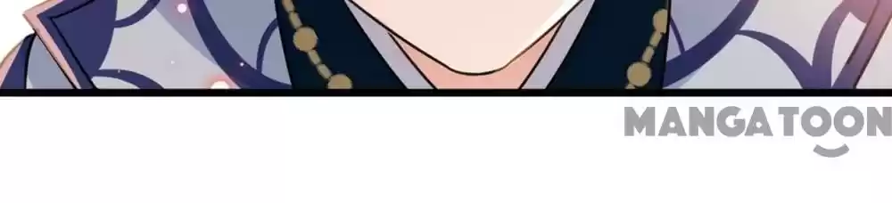 Entangled With The Duke Chapter 195