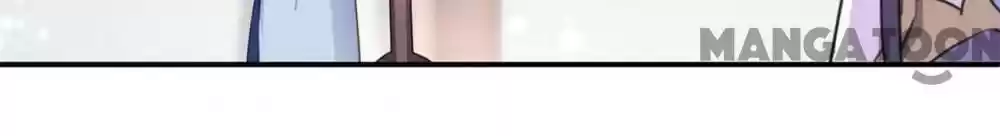 Entangled With The Duke Chapter 195