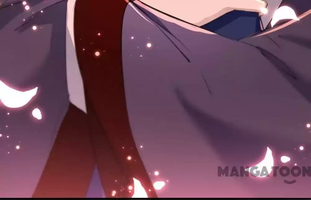 Entangled With The Duke Chapter 196