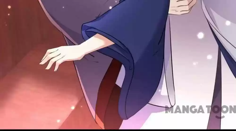 Entangled With The Duke Chapter 197