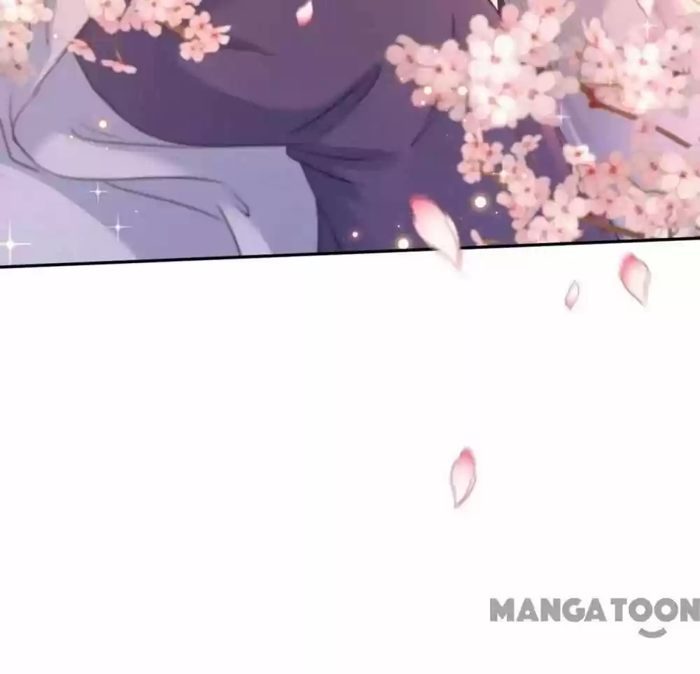 Entangled With The Duke Chapter 197