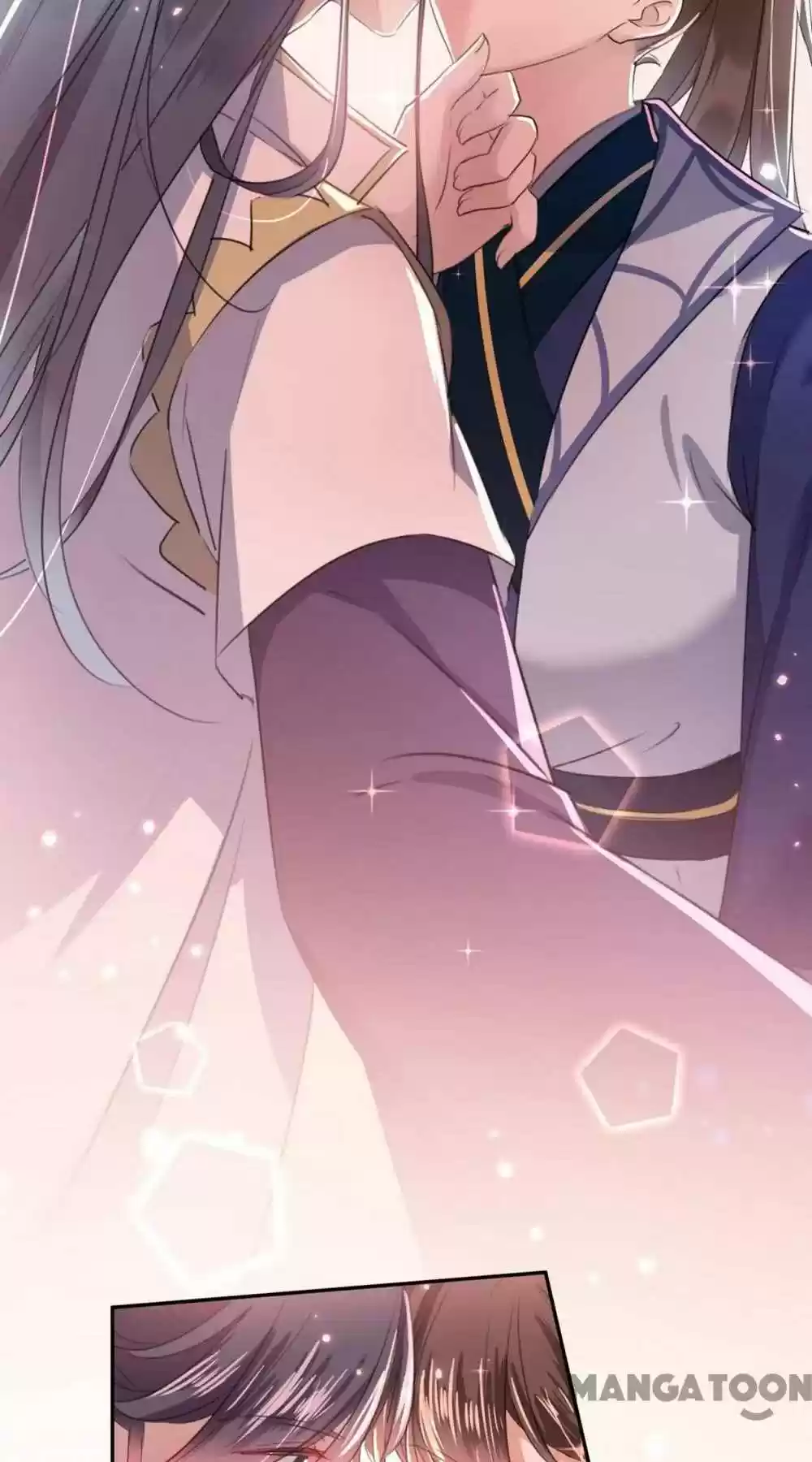 Entangled With The Duke Chapter 197