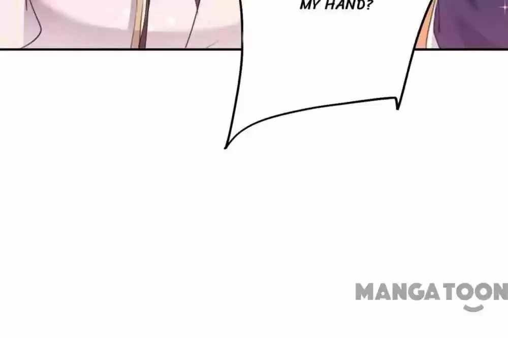 Entangled With The Duke Chapter 197