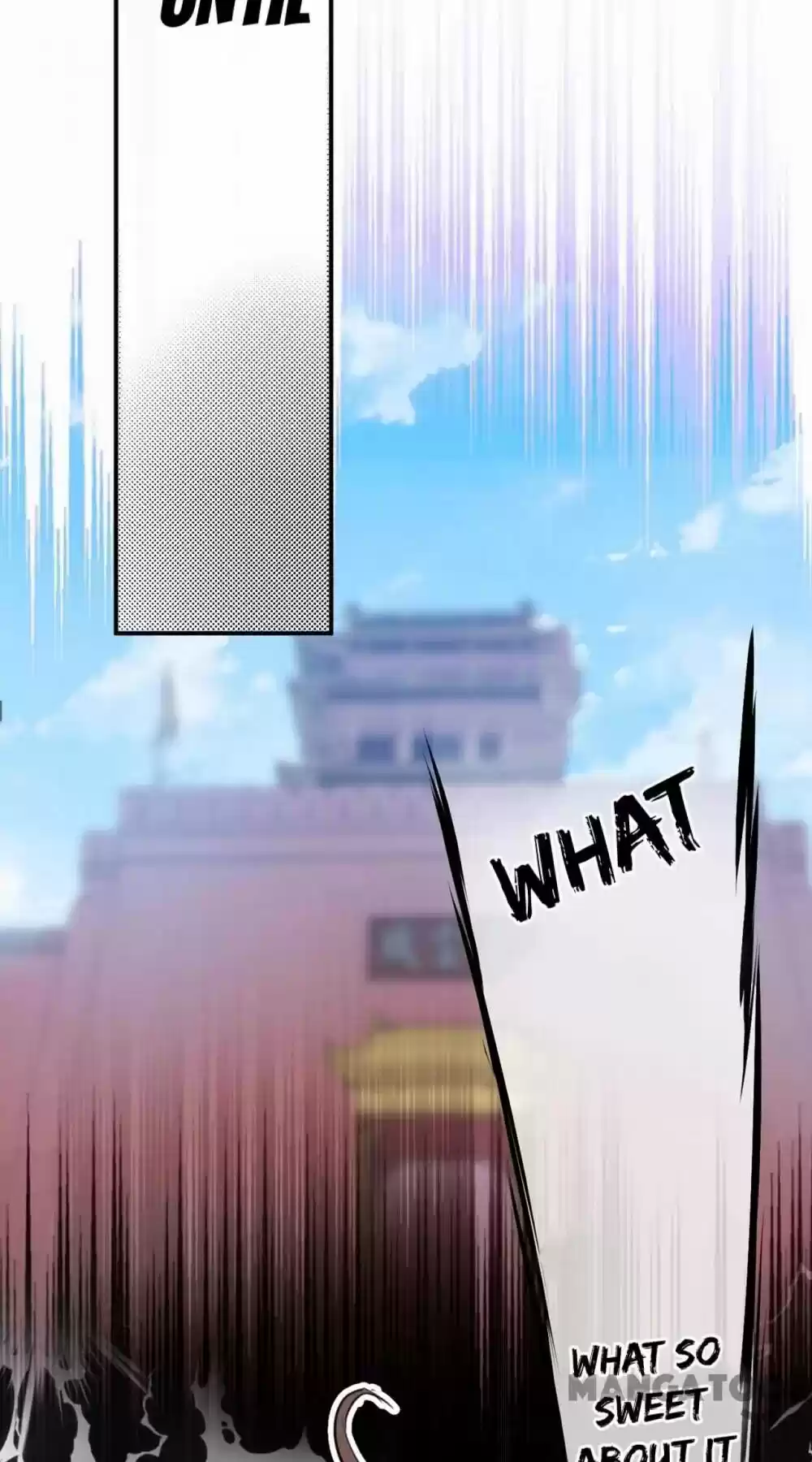 Entangled With The Duke Chapter 198