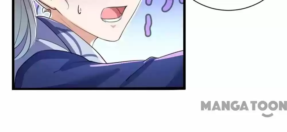 Entangled With The Duke Chapter 198