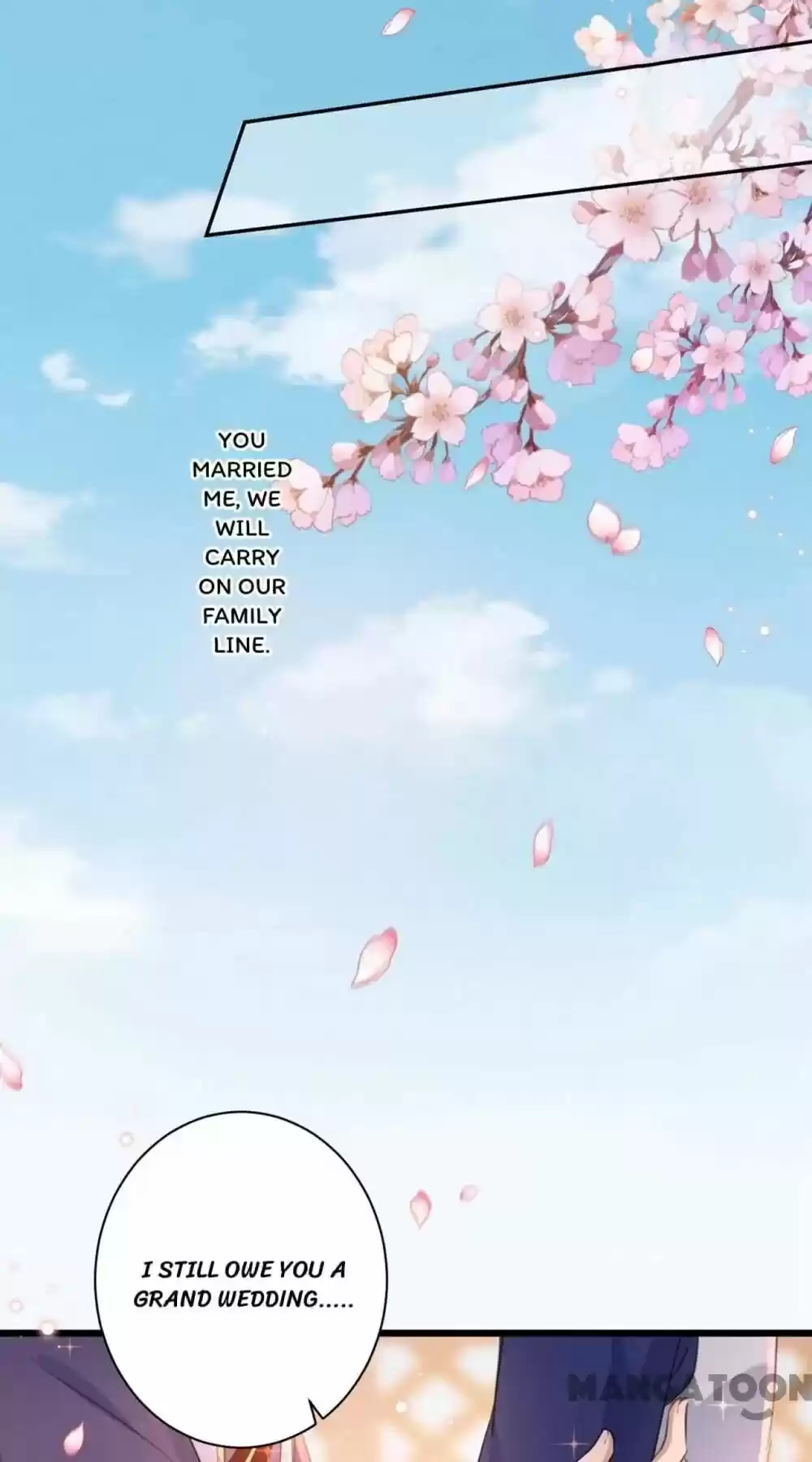 Entangled With The Duke Chapter 198