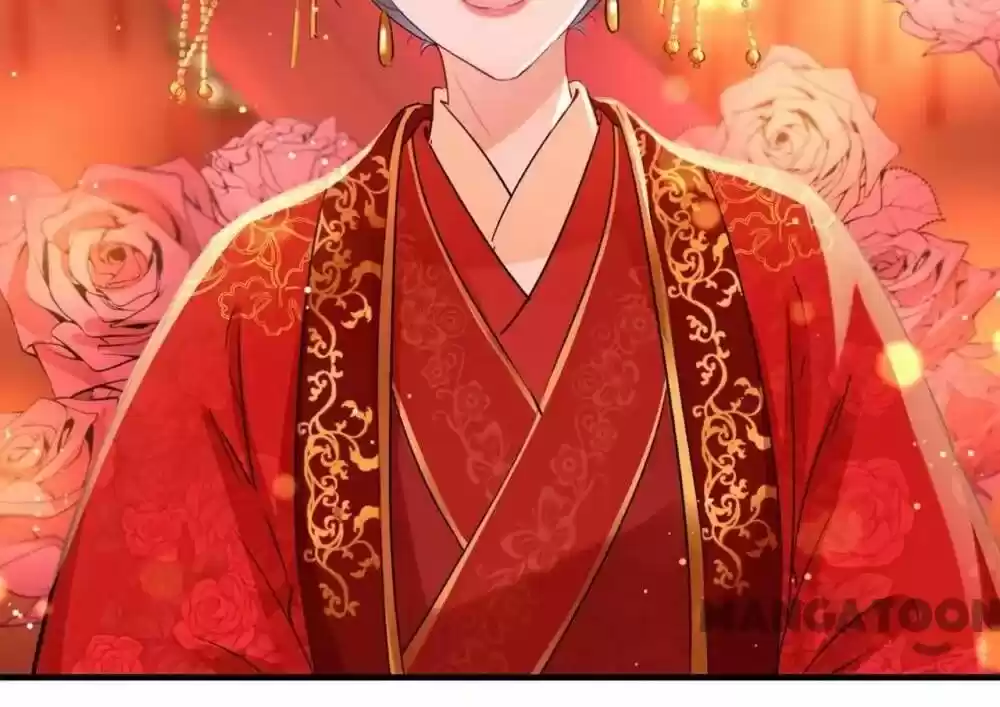 Entangled With The Duke Chapter 198