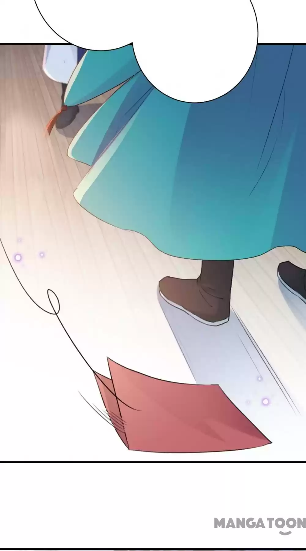 Entangled With The Duke Chapter 199