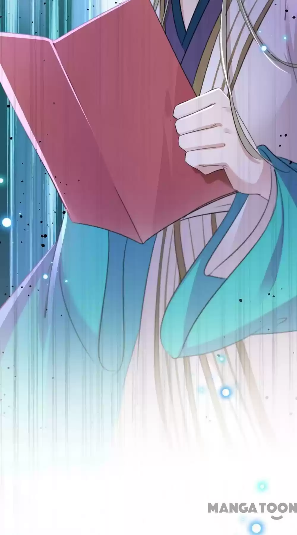 Entangled With The Duke Chapter 199