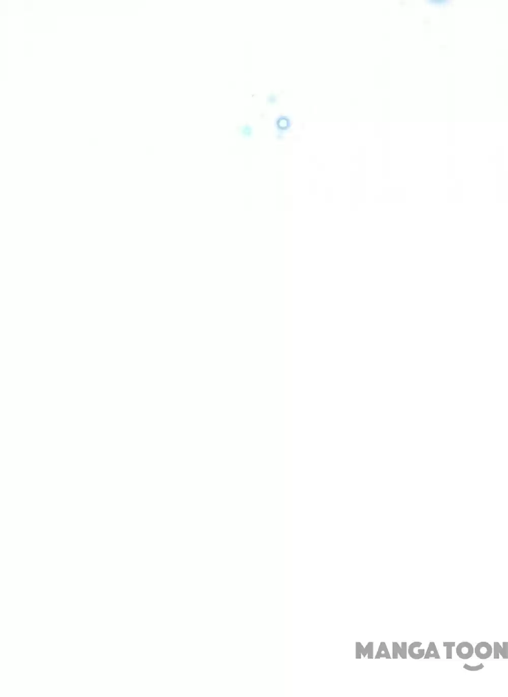 Entangled With The Duke Chapter 199