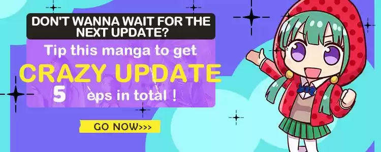 Entangled With The Duke Chapter 199