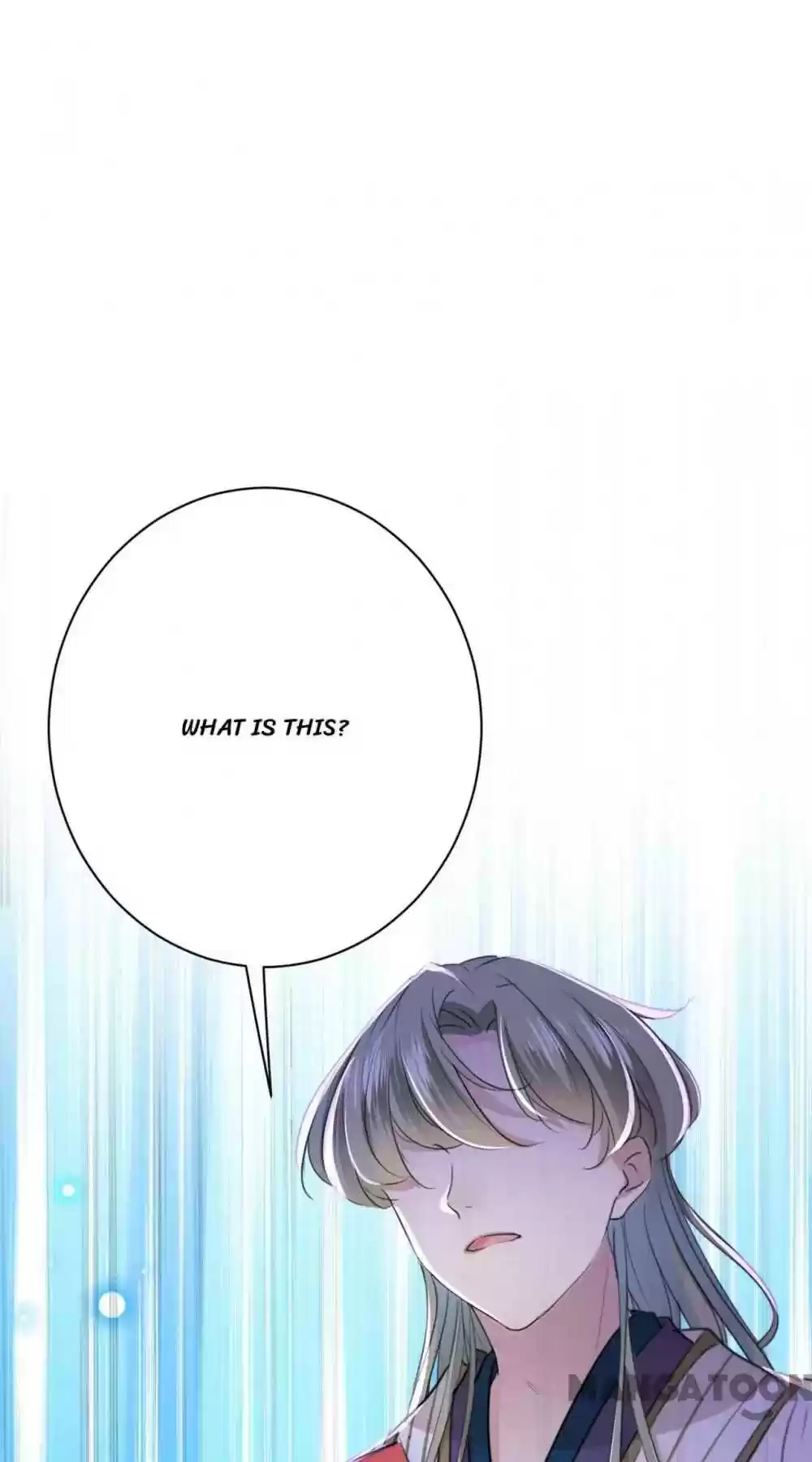 Entangled With The Duke Chapter 200