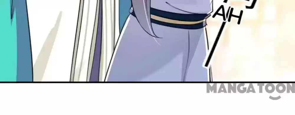 Entangled With The Duke Chapter 200