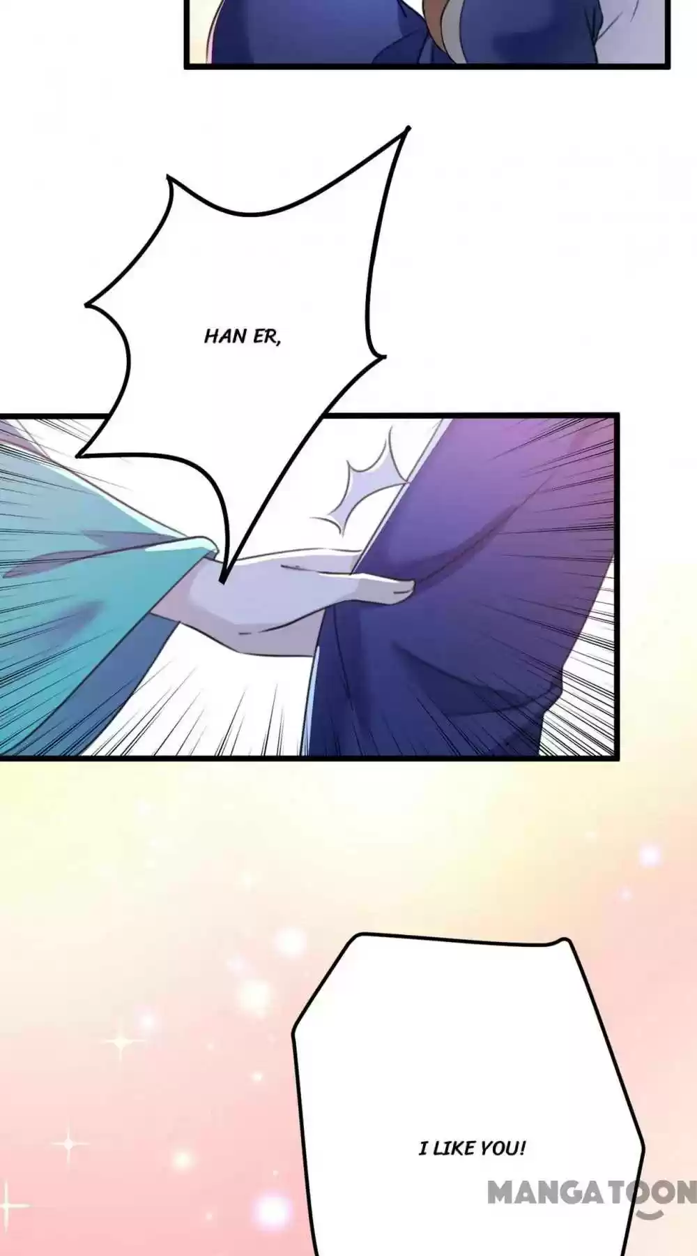 Entangled With The Duke Chapter 200