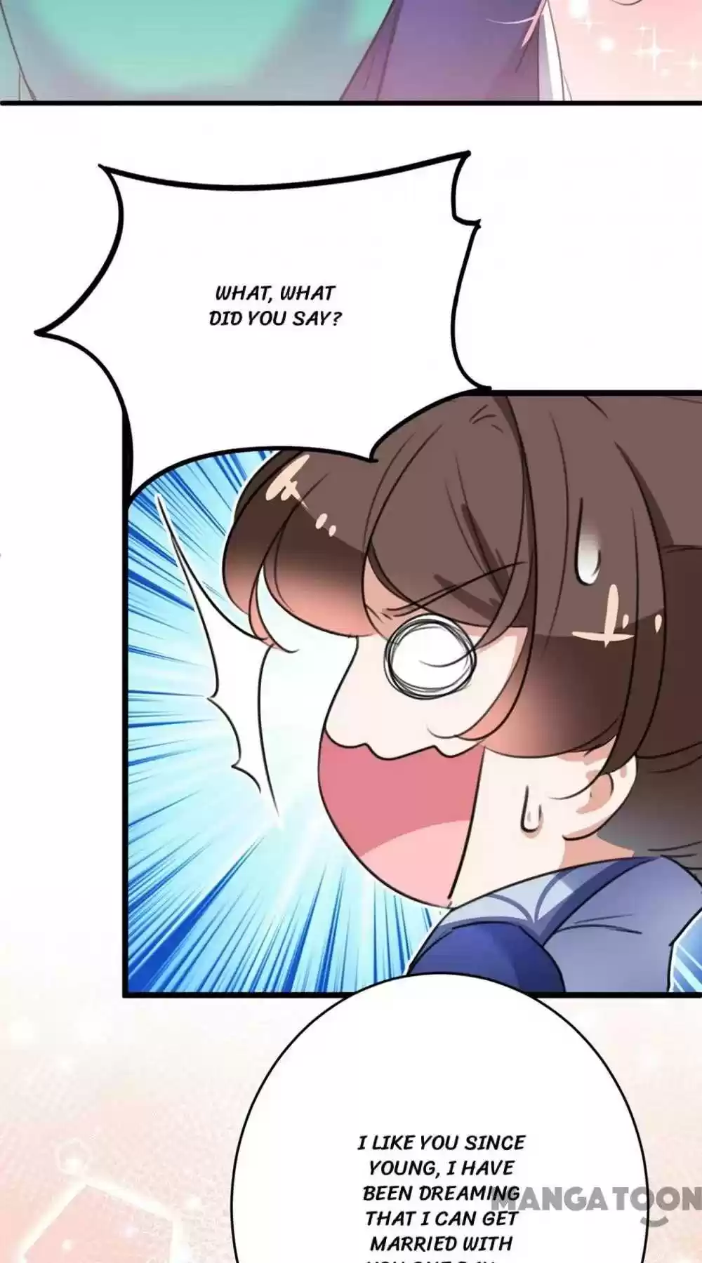 Entangled With The Duke Chapter 200