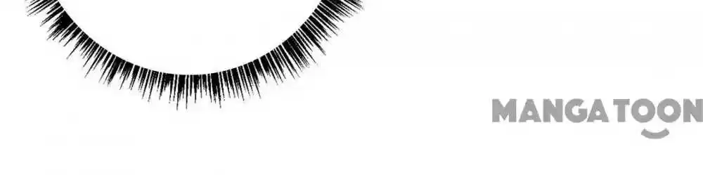 Entangled With The Duke Chapter 200