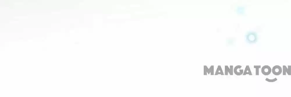 Entangled With The Duke Chapter 200