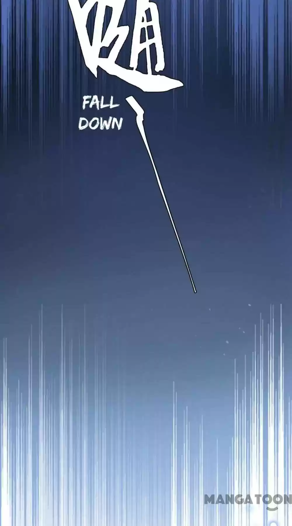 Entangled With The Duke Chapter 200