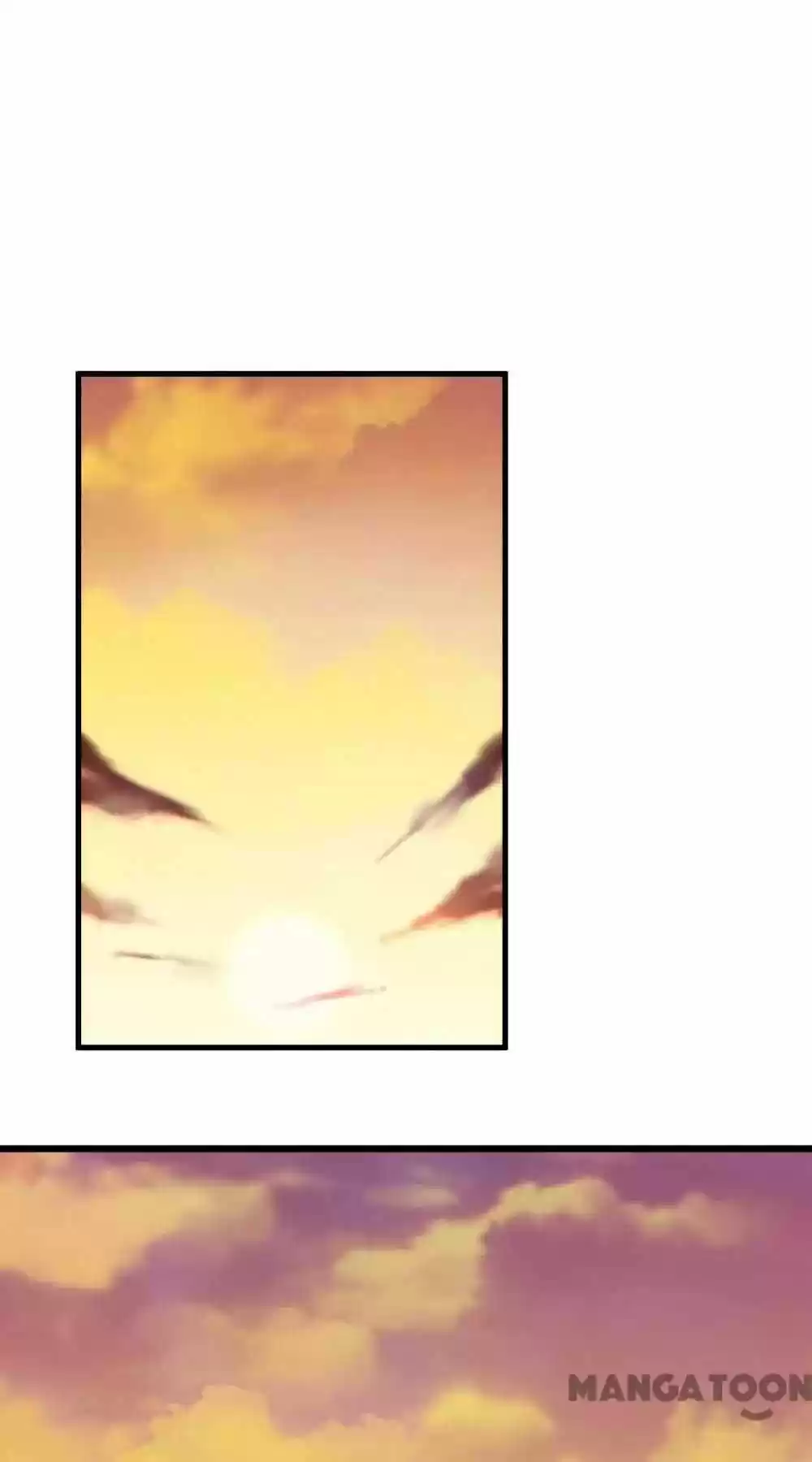 Entangled With The Duke Chapter 200