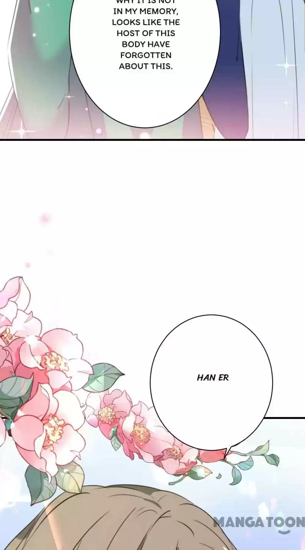 Entangled With The Duke Chapter 200