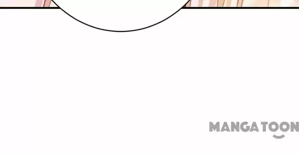 Entangled With The Duke Chapter 200