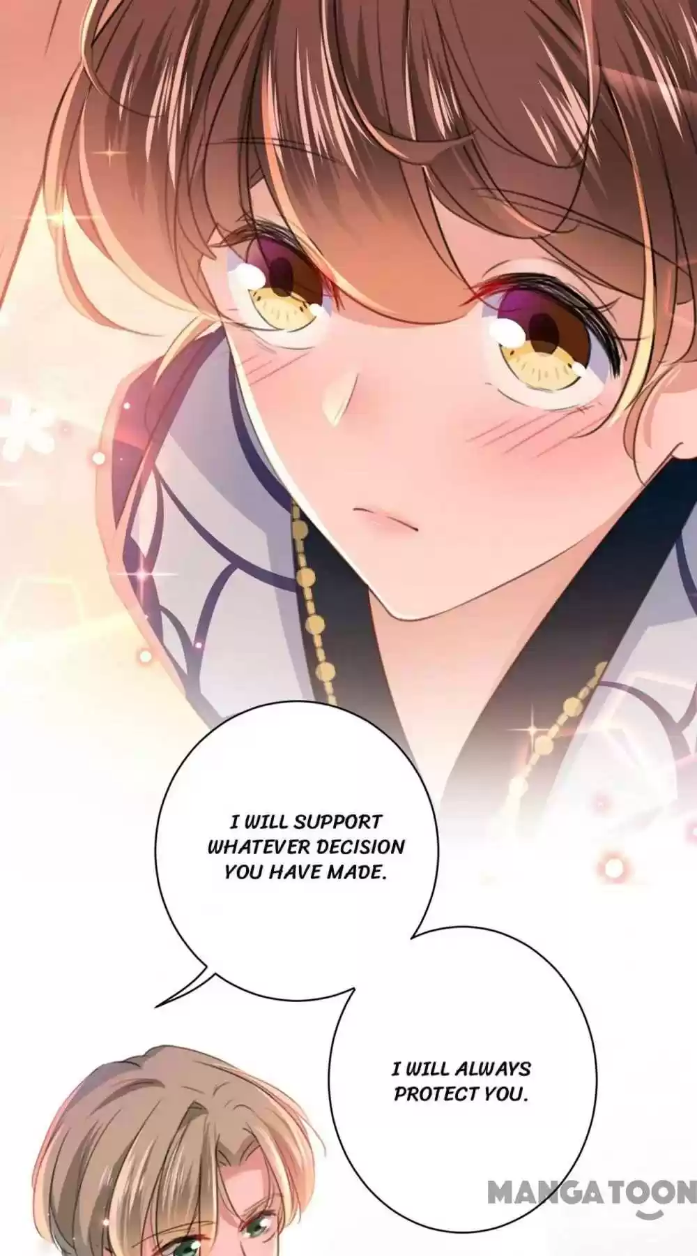 Entangled With The Duke Chapter 201