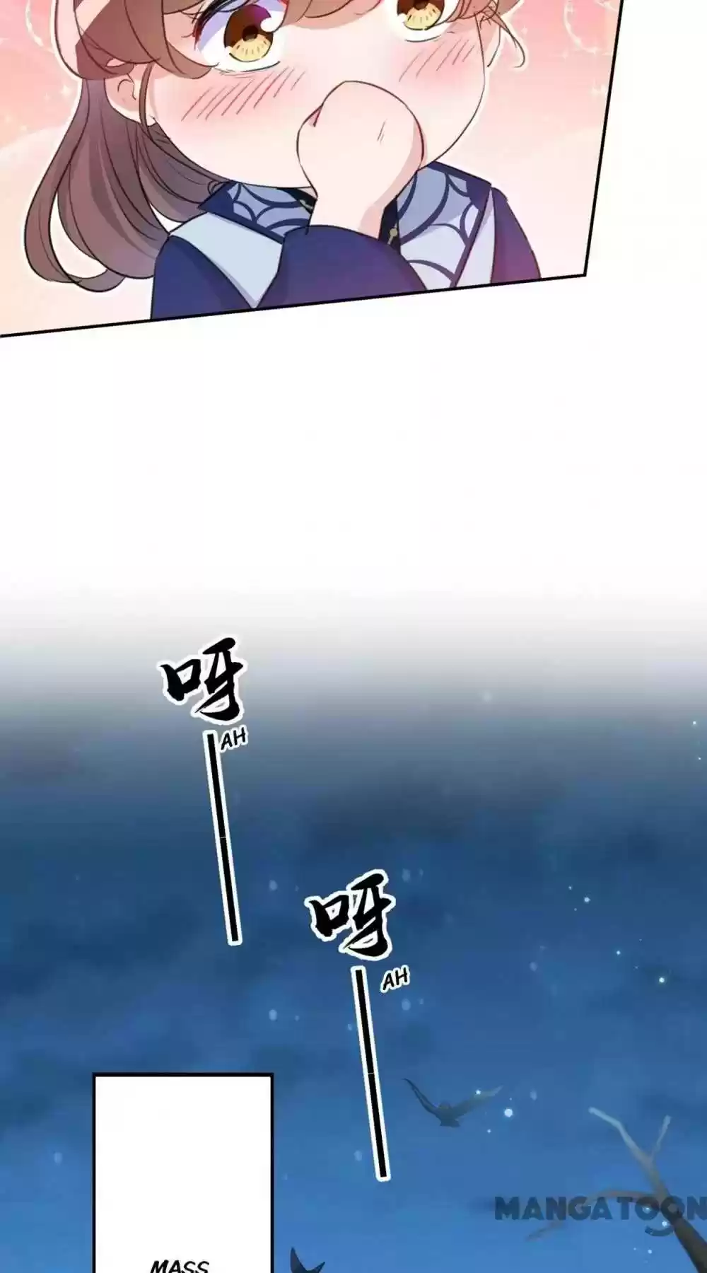 Entangled With The Duke Chapter 201