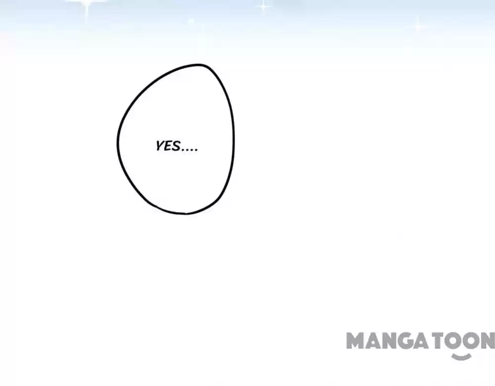 Entangled With The Duke Chapter 202