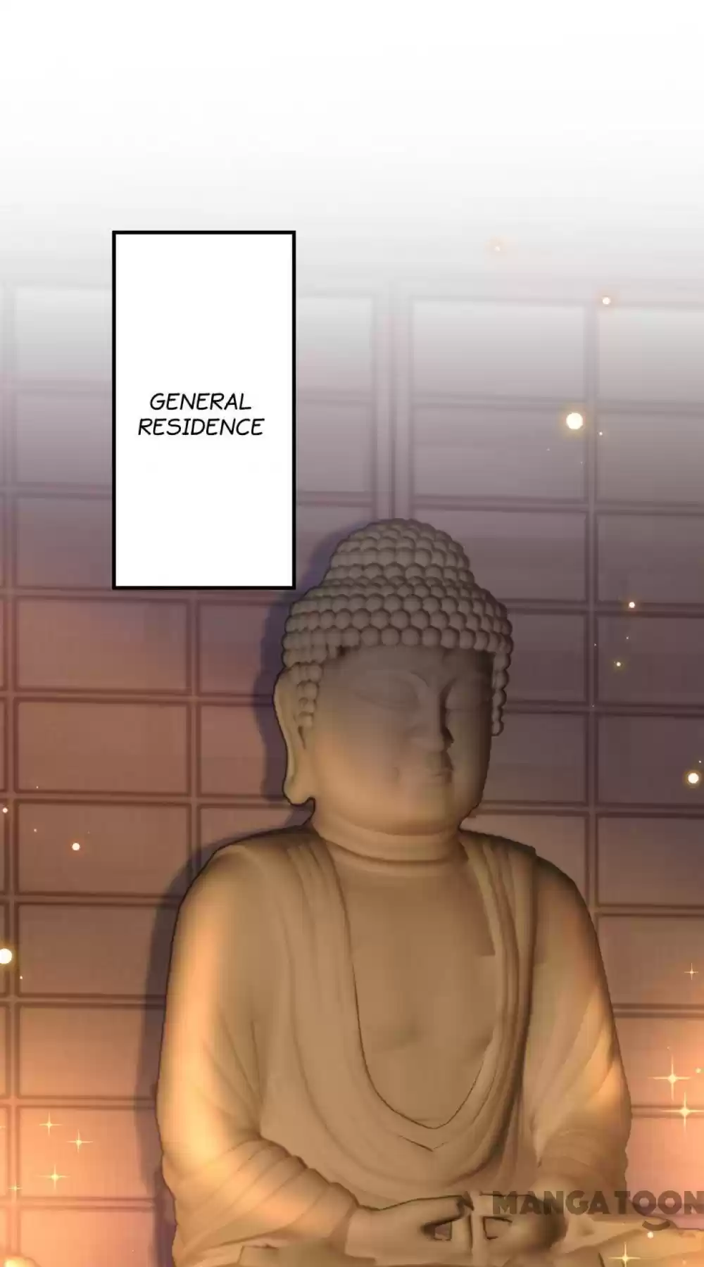 Entangled With The Duke Chapter 202