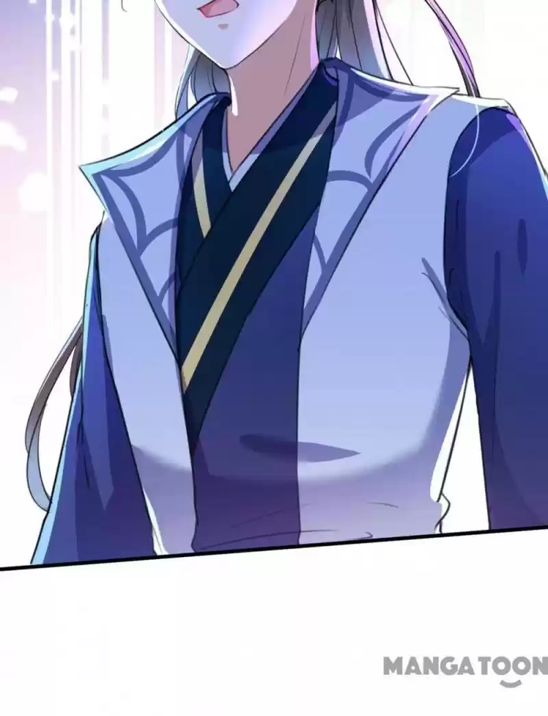 Entangled With The Duke Chapter 202