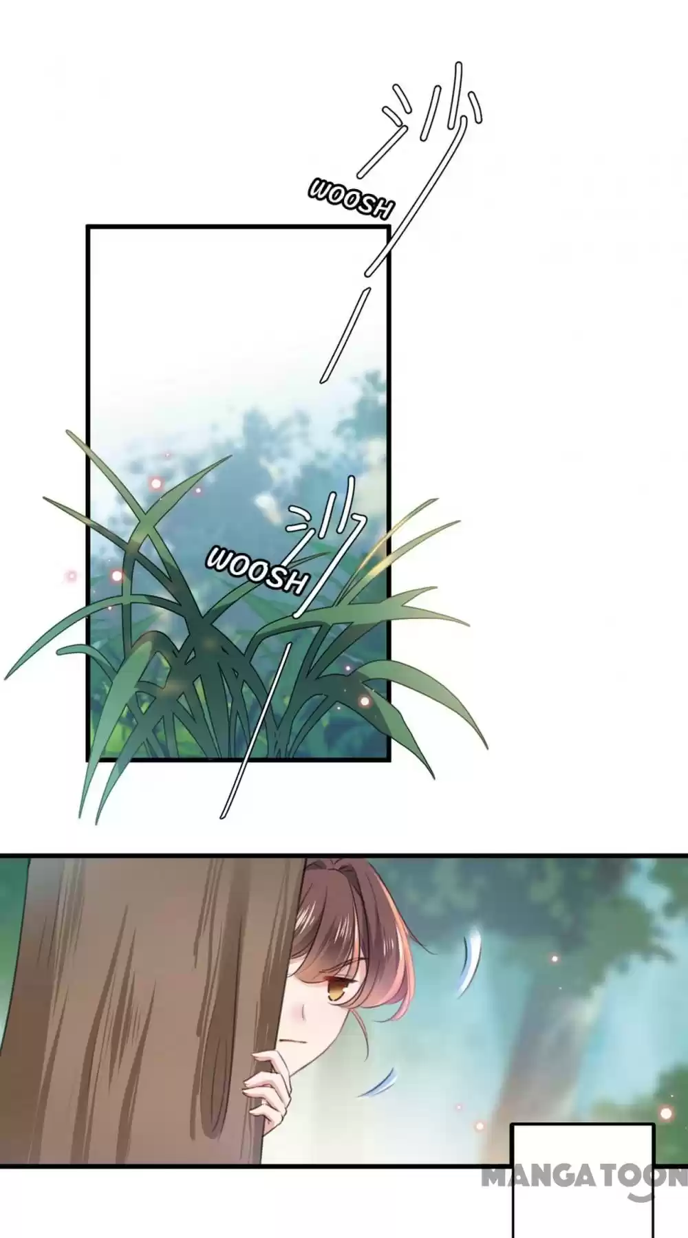 Entangled With The Duke Chapter 203