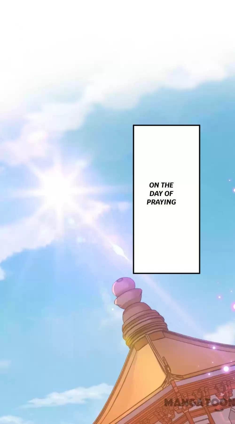 Entangled With The Duke Chapter 203