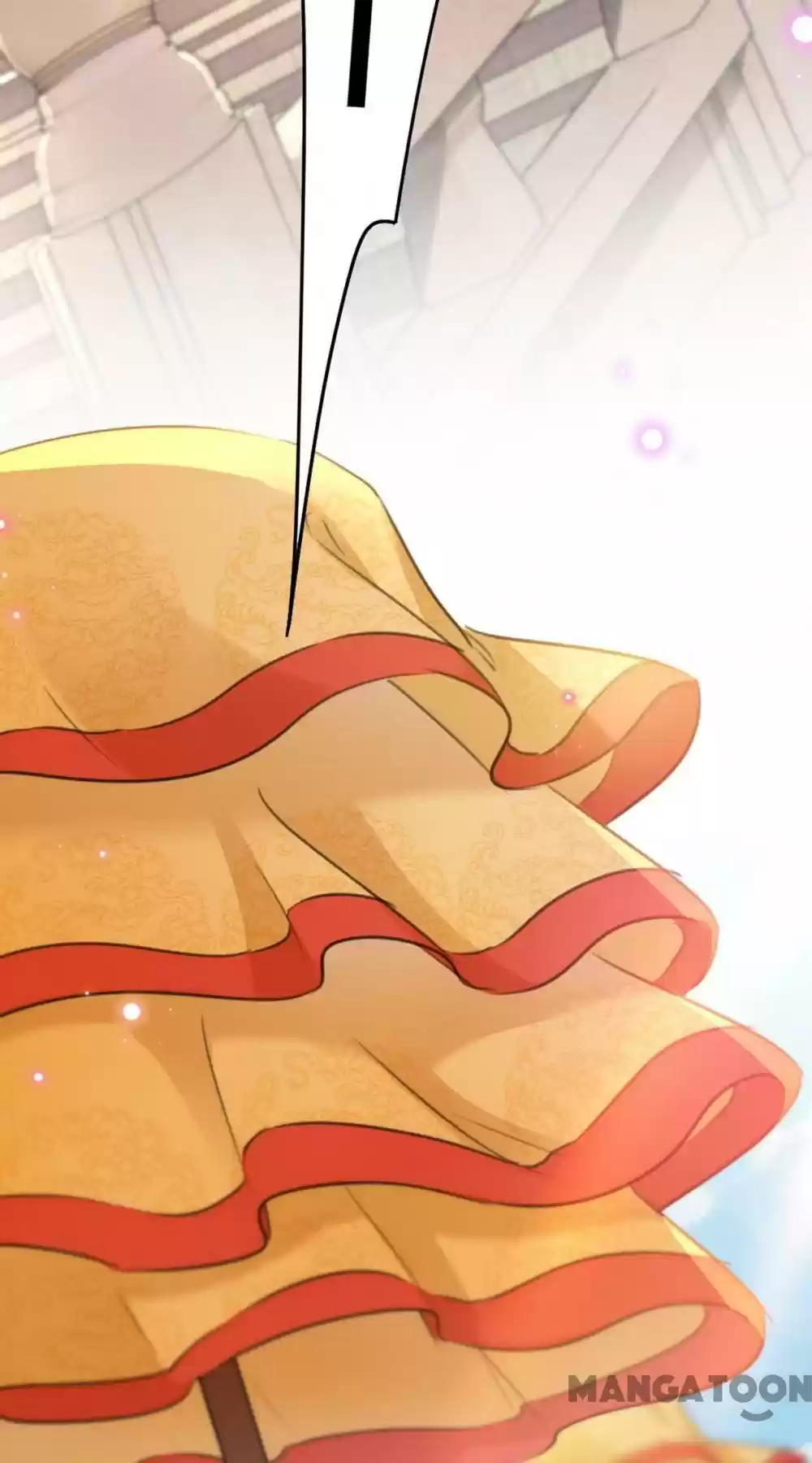 Entangled With The Duke Chapter 203