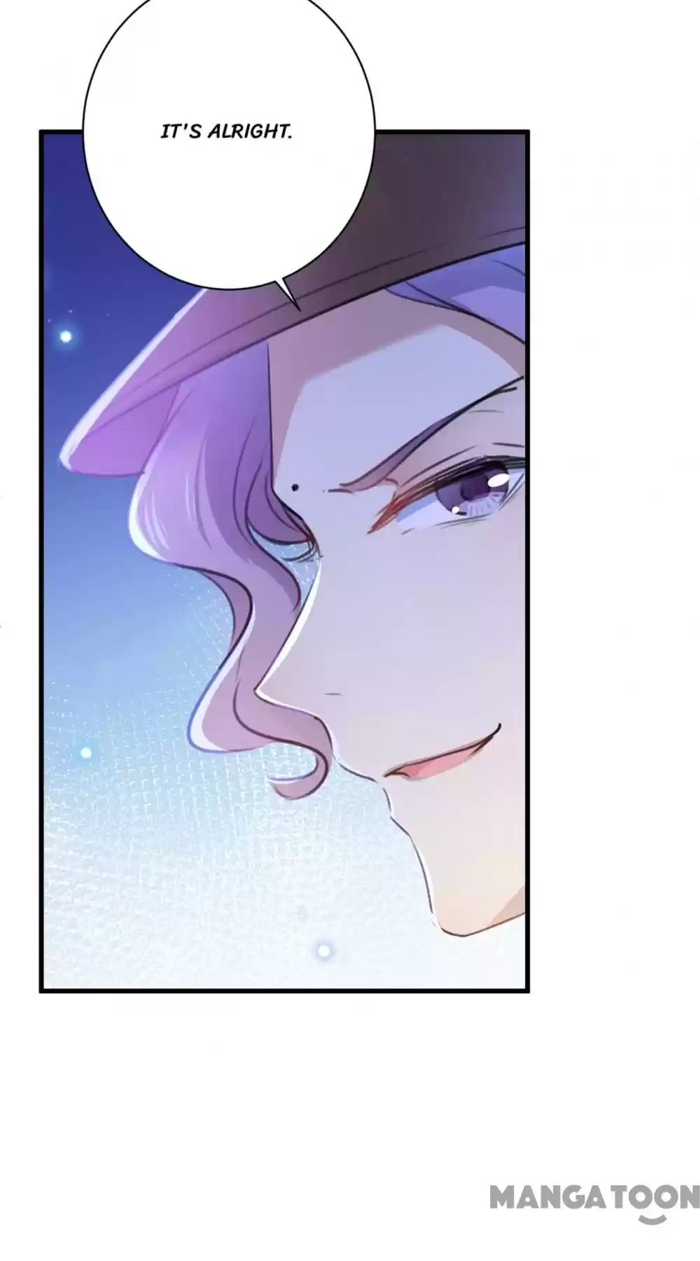 Entangled With The Duke Chapter 203