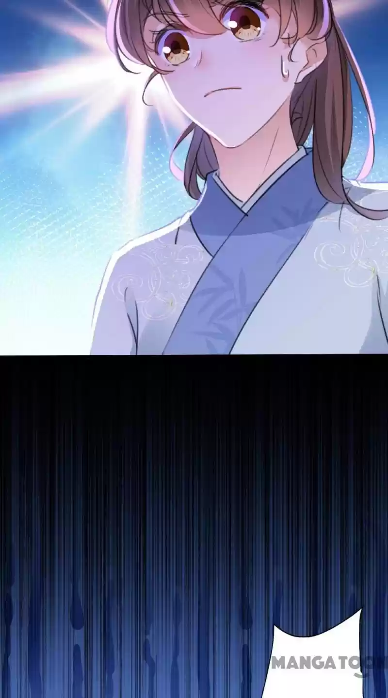 Entangled With The Duke Chapter 204