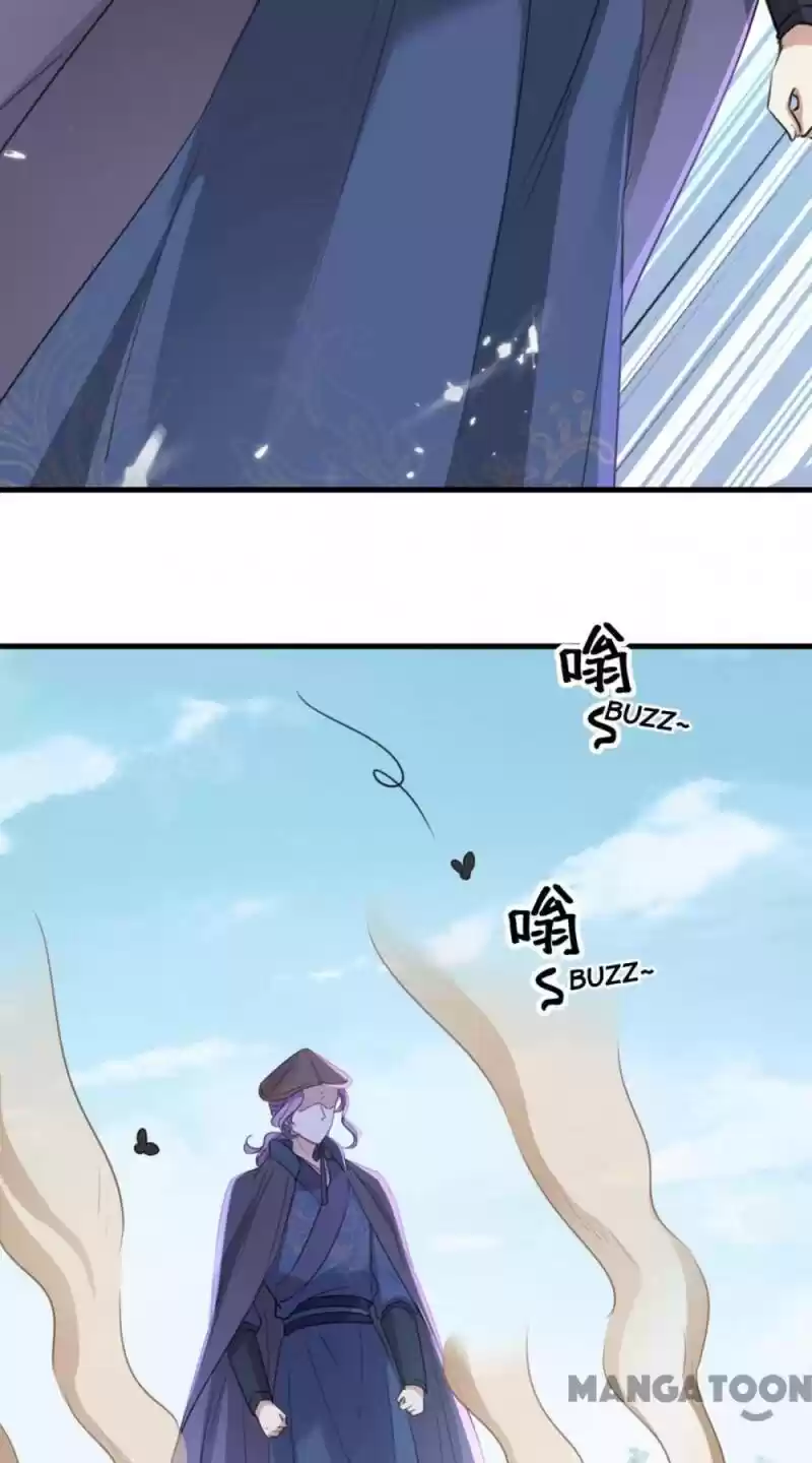 Entangled With The Duke Chapter 204