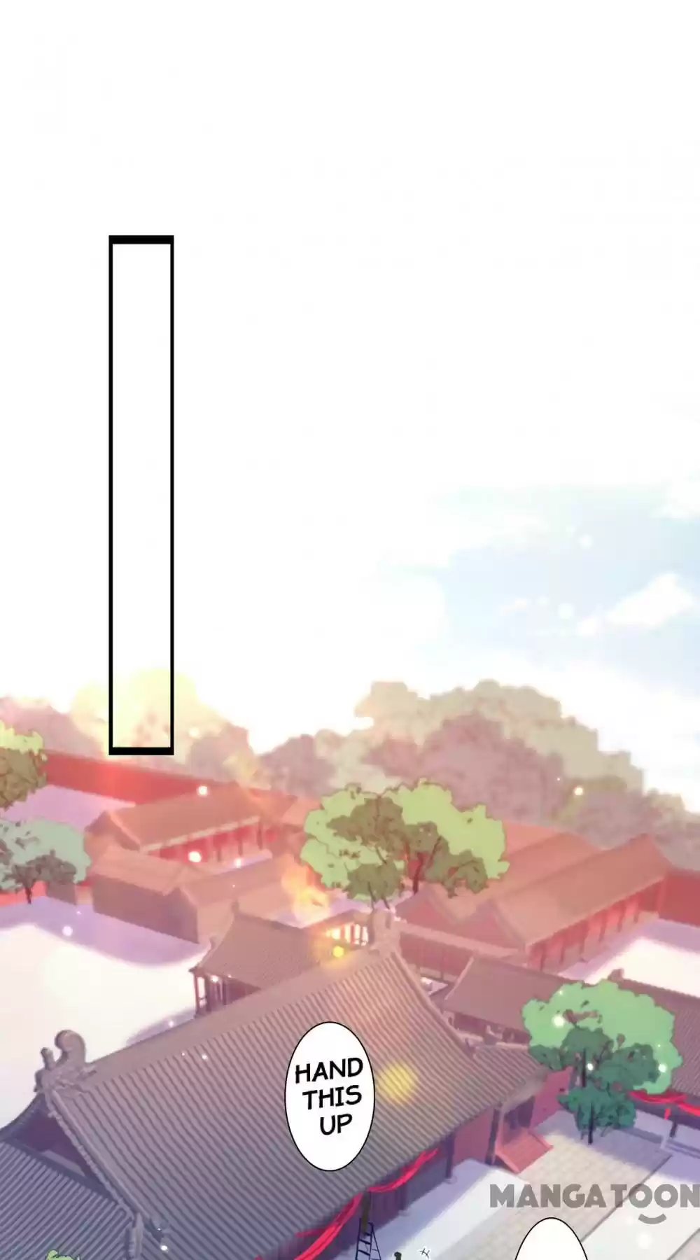 Entangled With The Duke Chapter 204