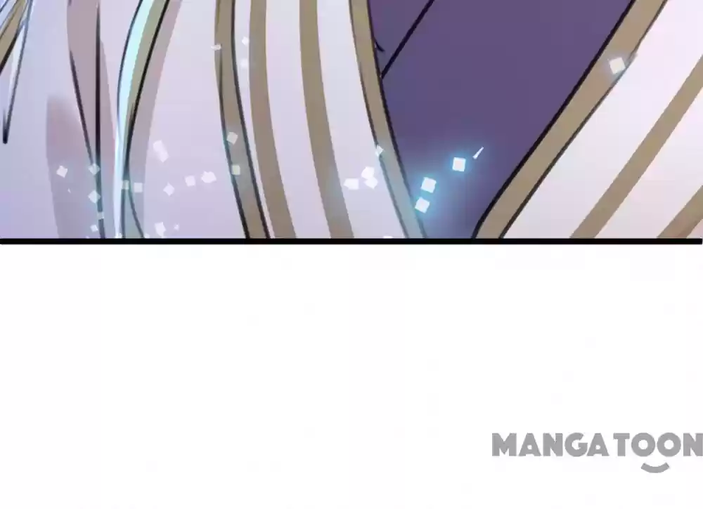 Entangled With The Duke Chapter 204