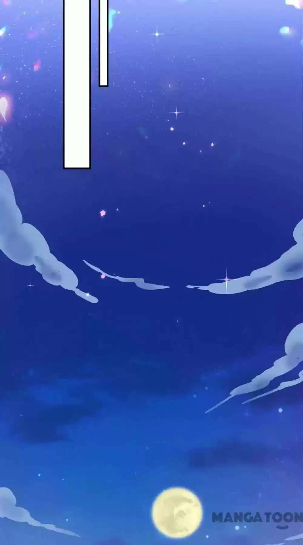 Entangled With The Duke Chapter 205