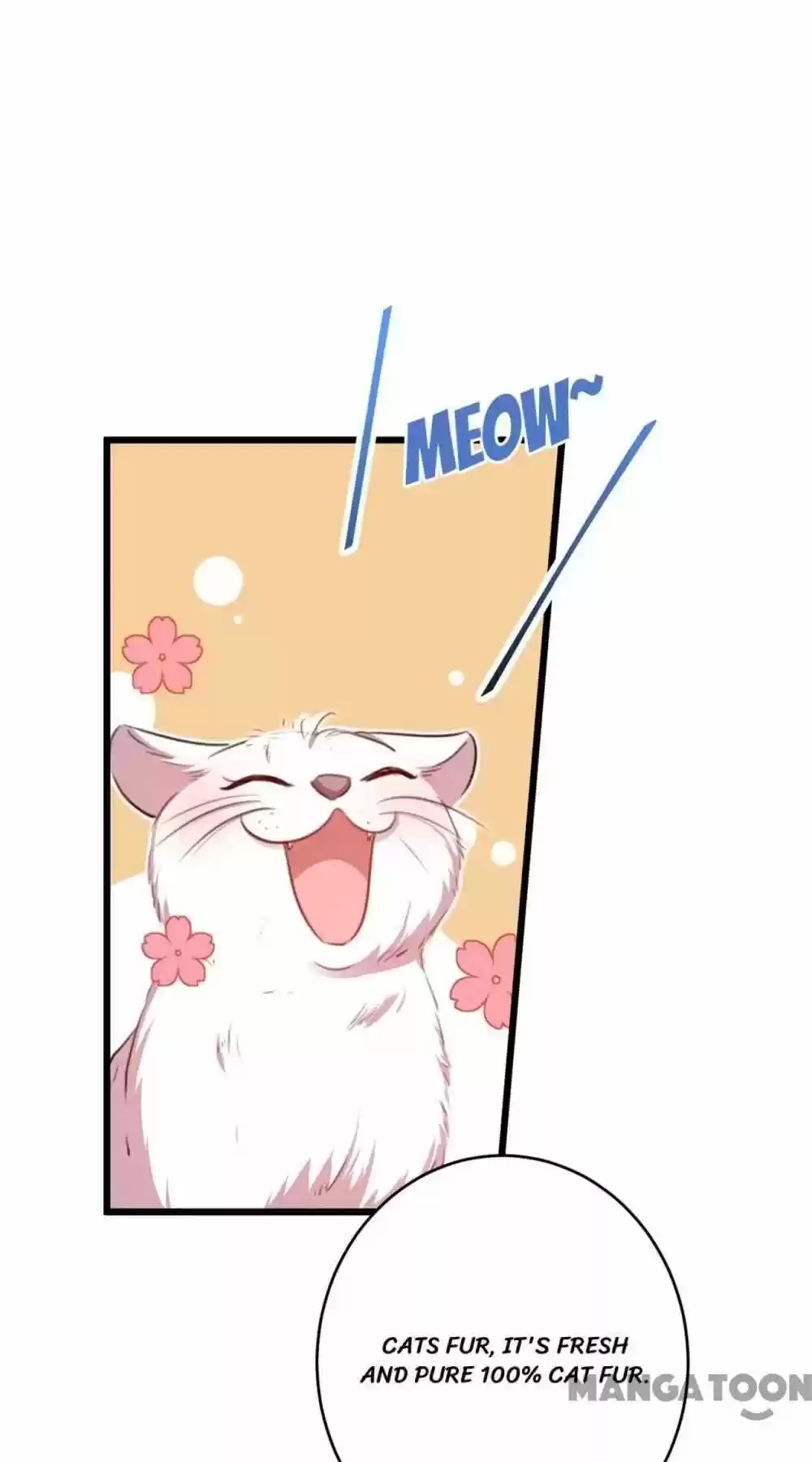 Entangled With The Duke Chapter 205