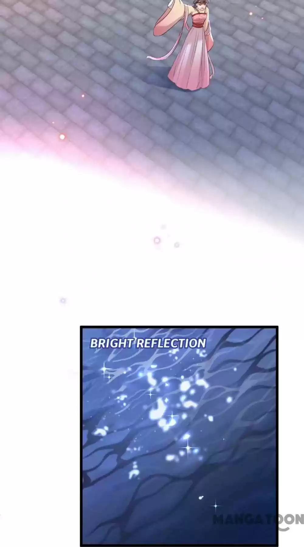 Entangled With The Duke Chapter 205