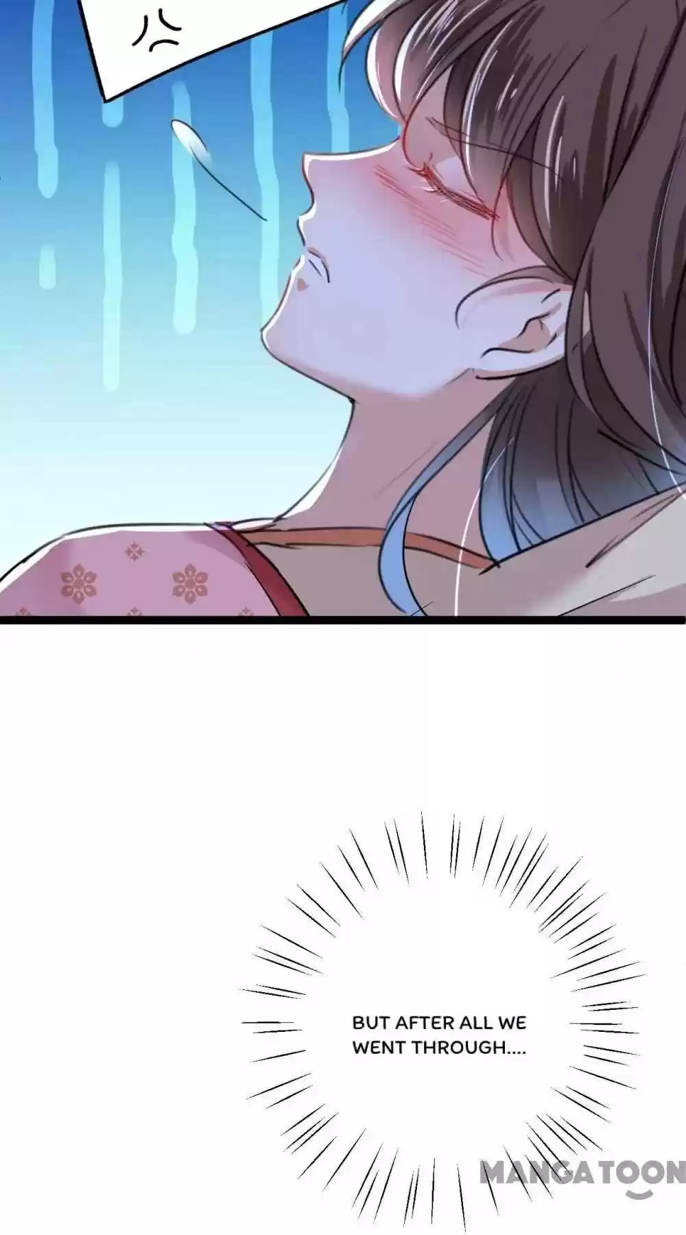 Entangled With The Duke Chapter 205