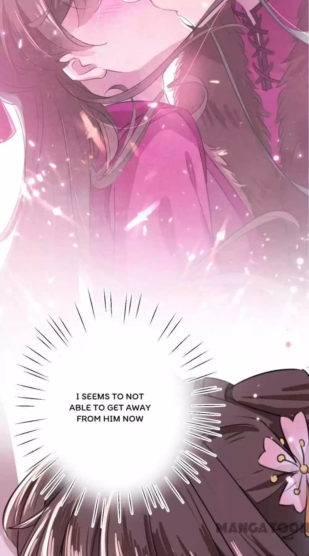 Entangled With The Duke Chapter 205