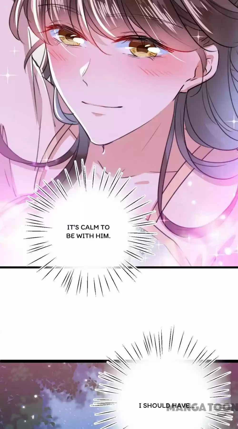 Entangled With The Duke Chapter 205