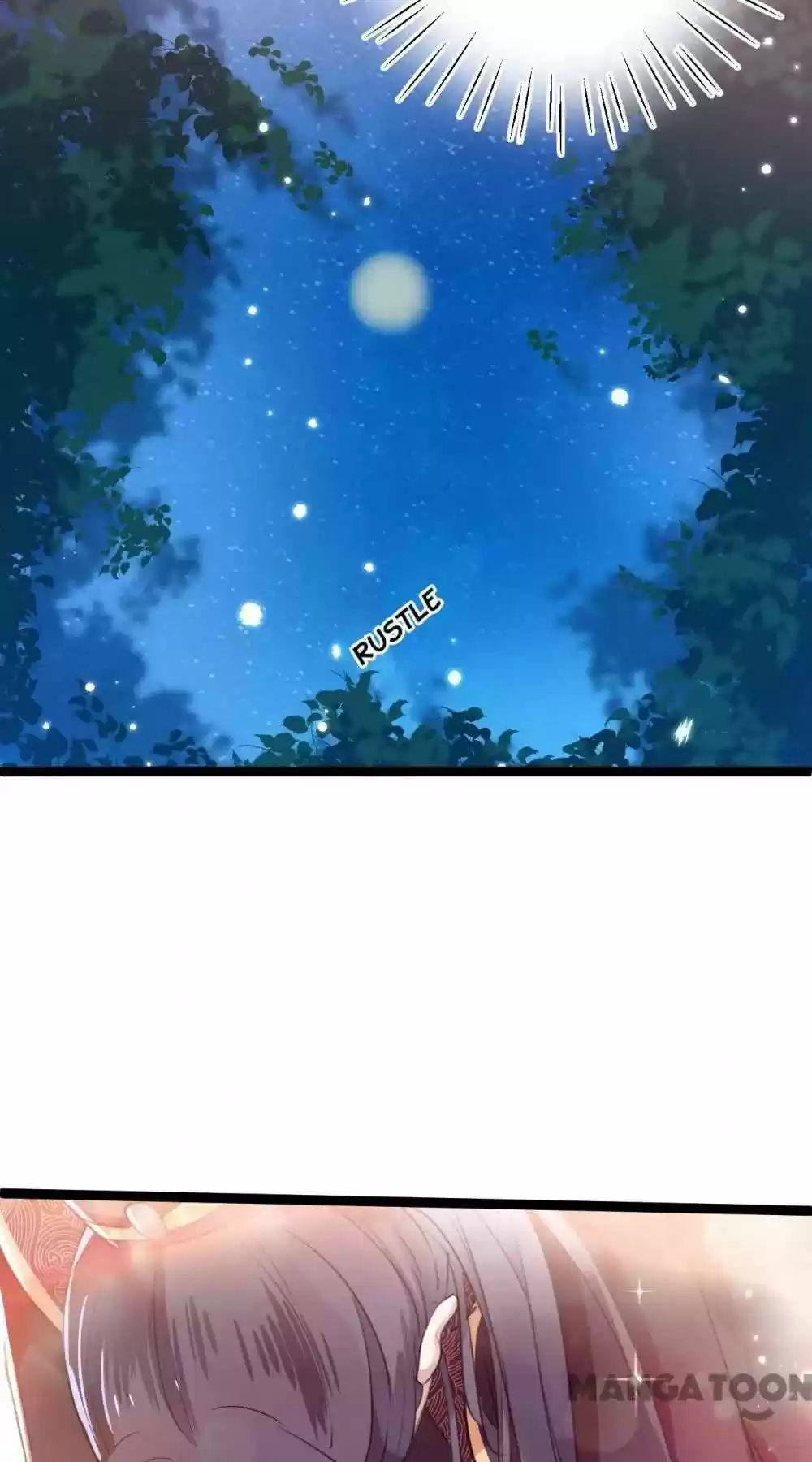 Entangled With The Duke Chapter 205