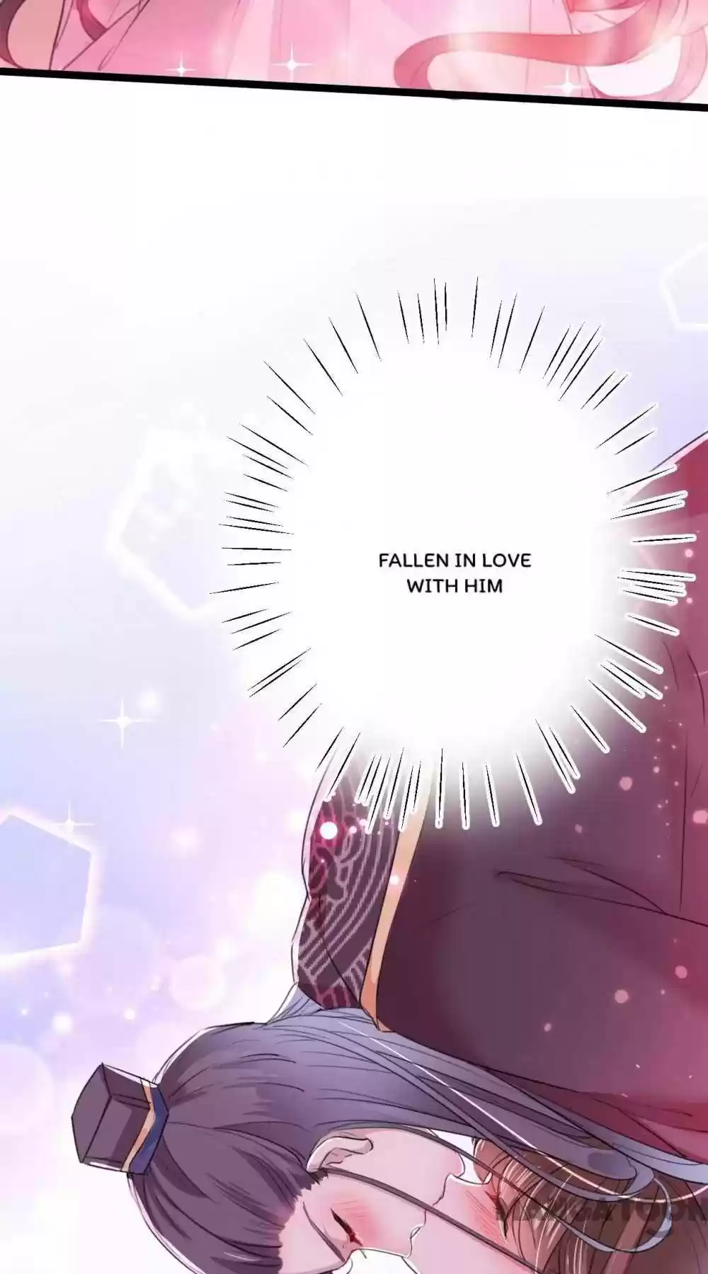 Entangled With The Duke Chapter 205