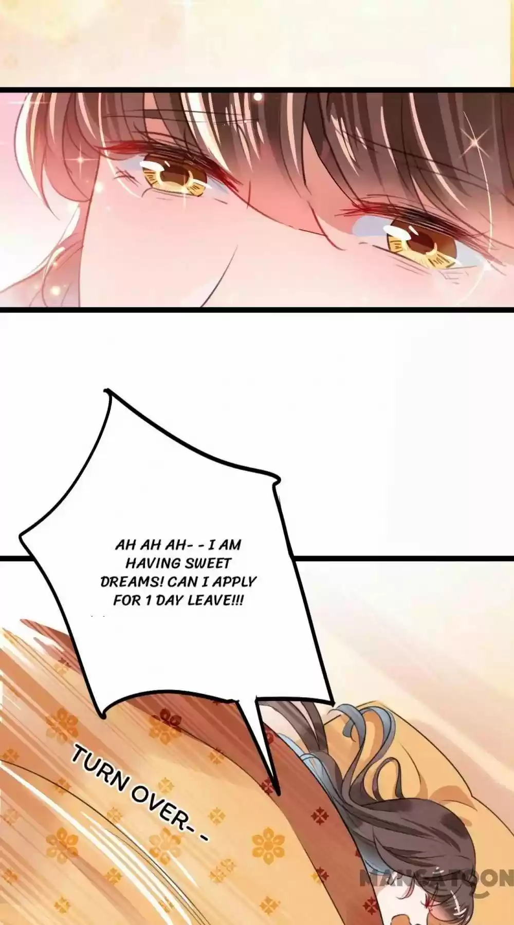 Entangled With The Duke Chapter 206